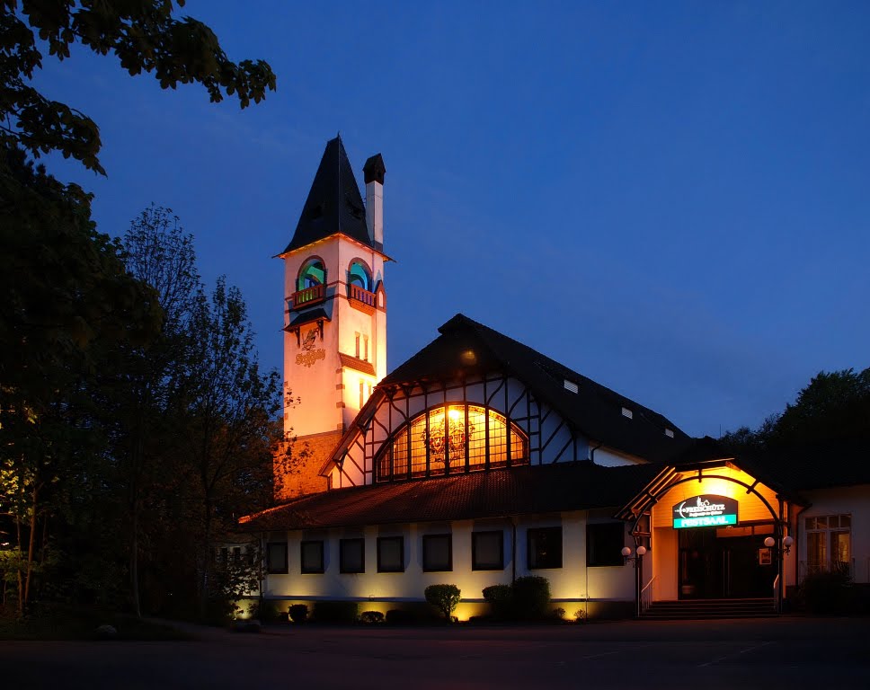 Freischütz - Schwerte
