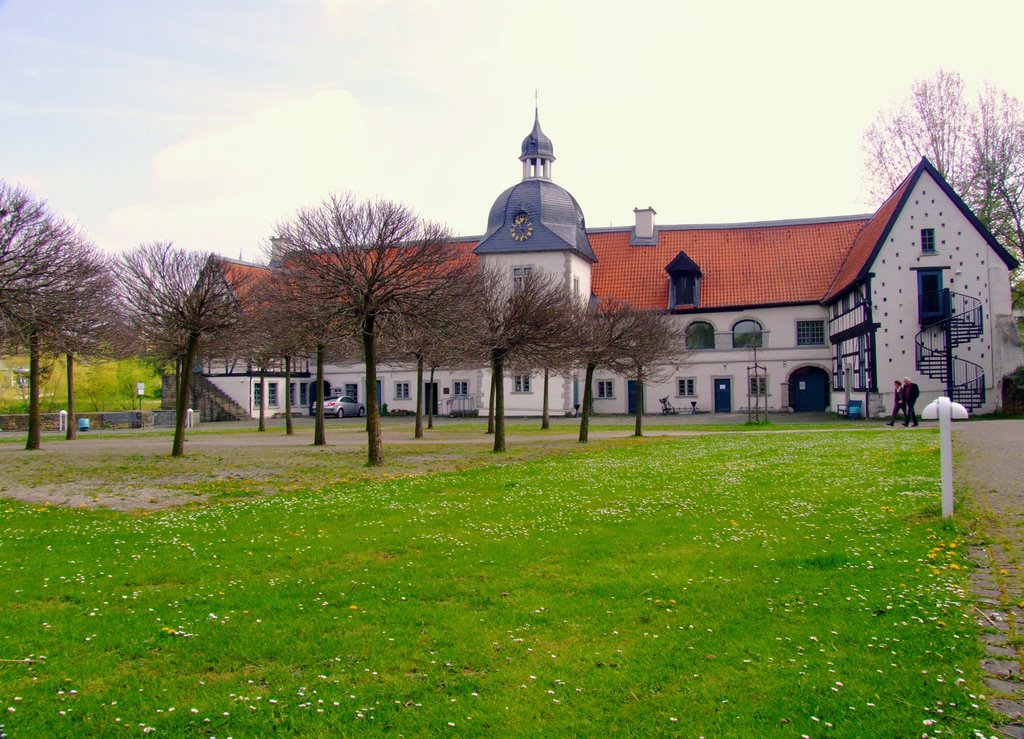 Rodenberg3