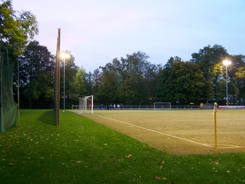 04.10.2010 | 19:08 Uhr