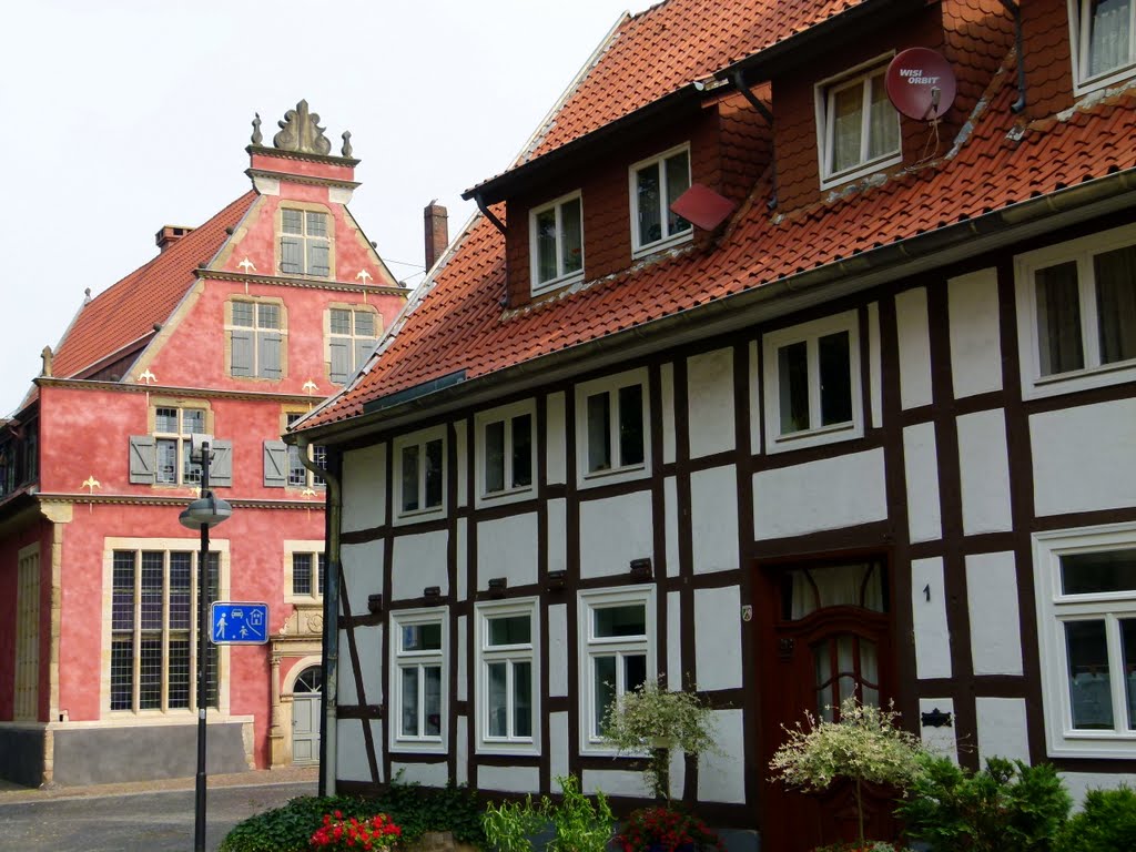 Herford