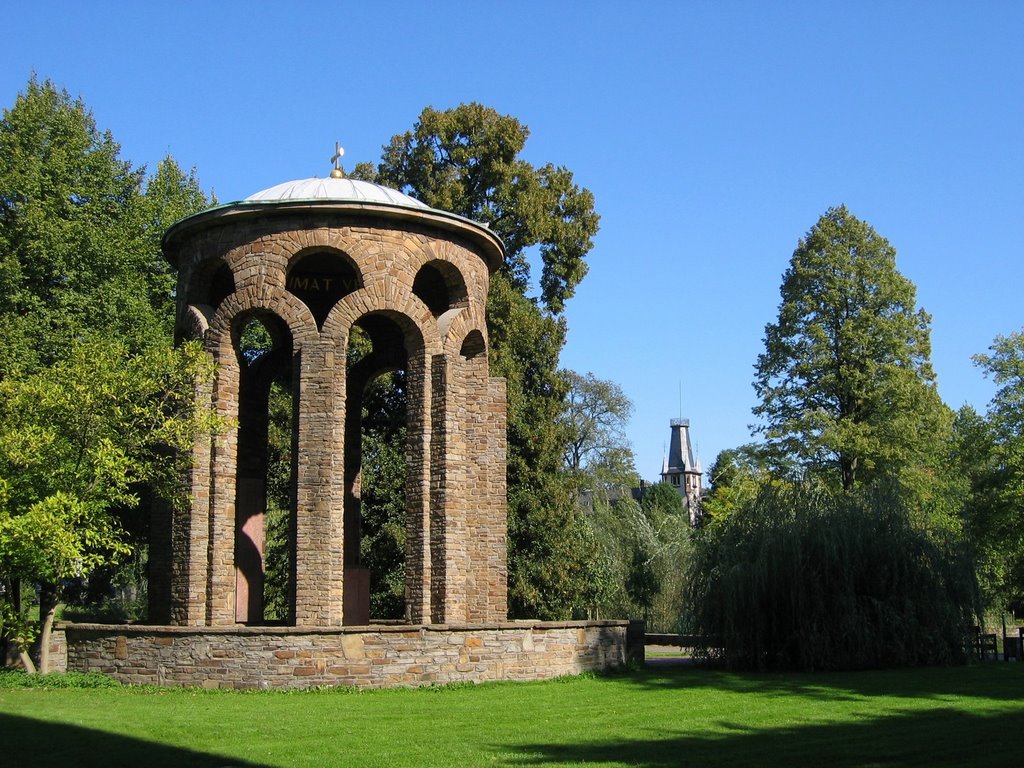 Beckum