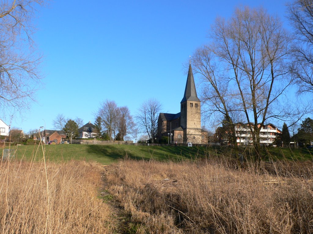 Niederkassel
