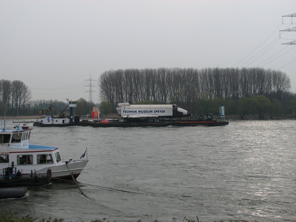 Buran 01