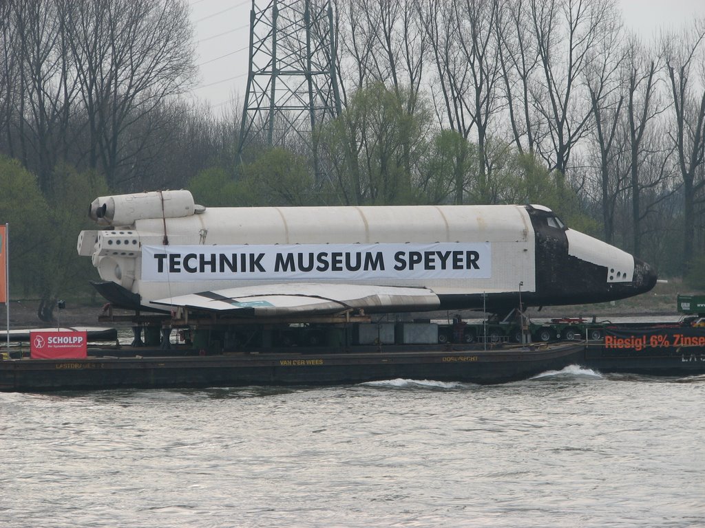Buran 03