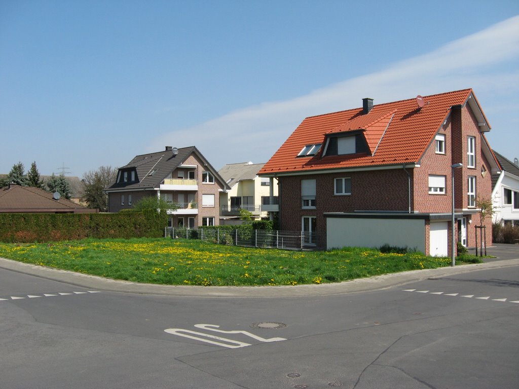 Ecke-02