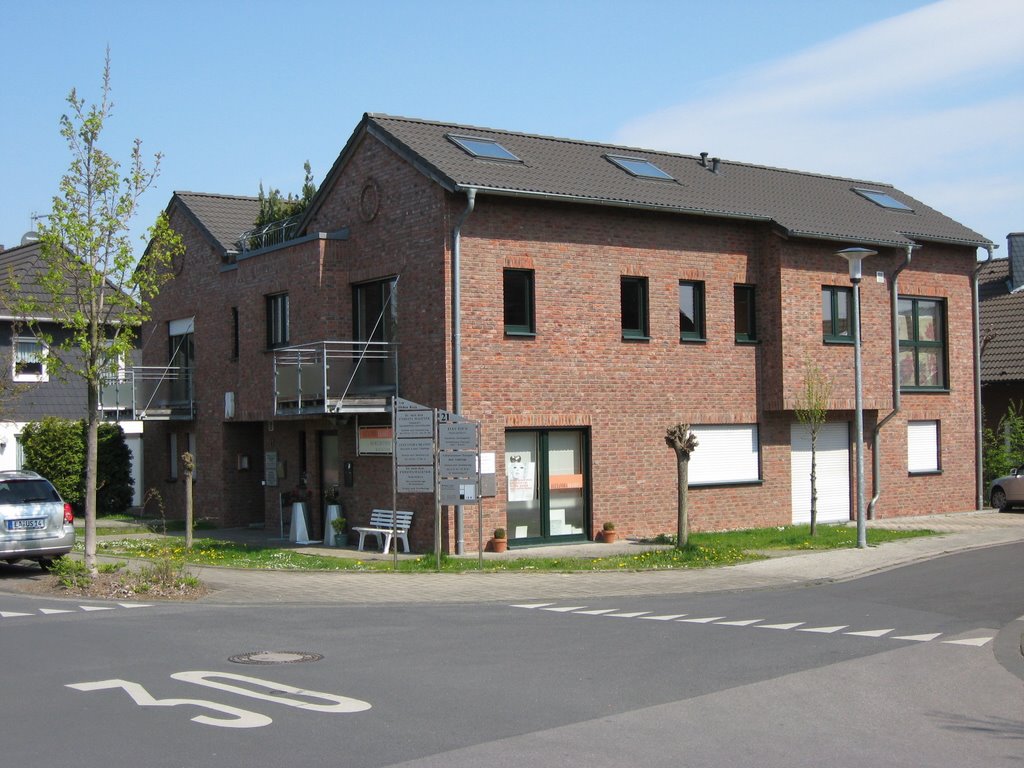 Ecke-03