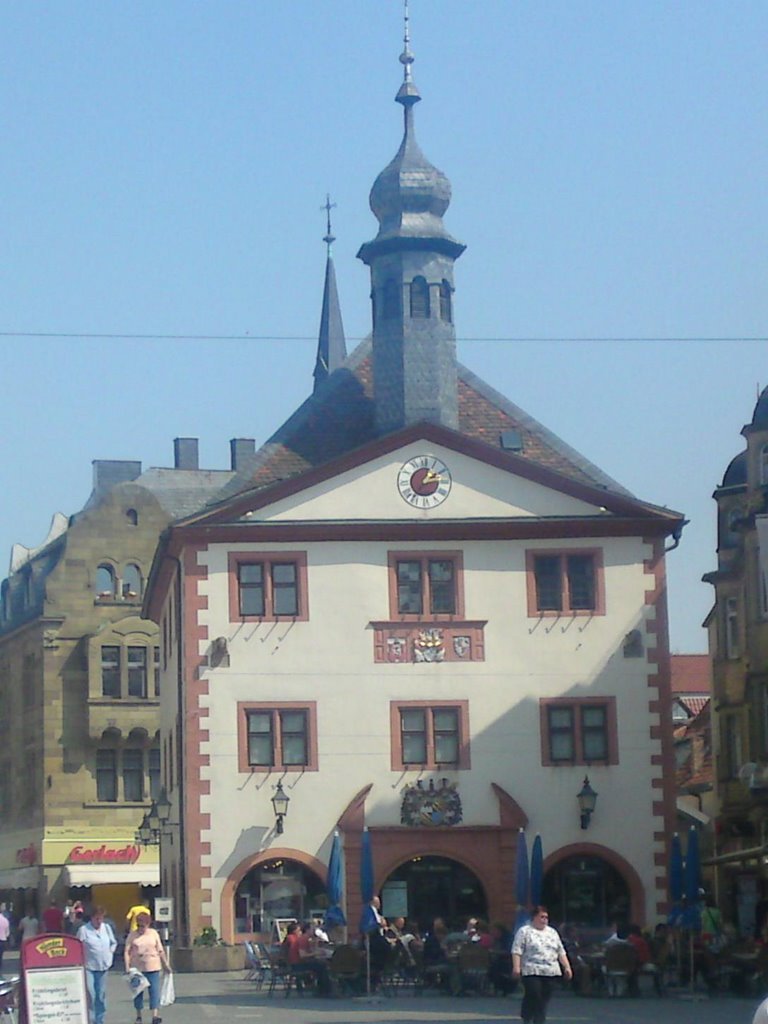 Bad Kissingen