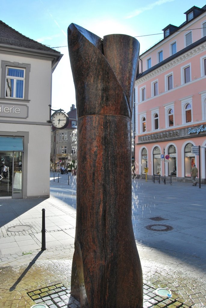 Bad Kissingen