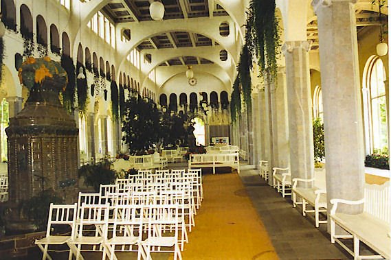 02.009 bad kissingen 1999.