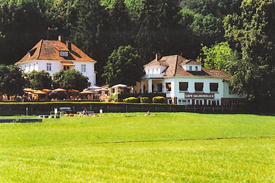 02.037 bad kissingen 1999.
