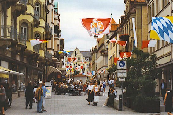 02.055 bad kissingen 1999.