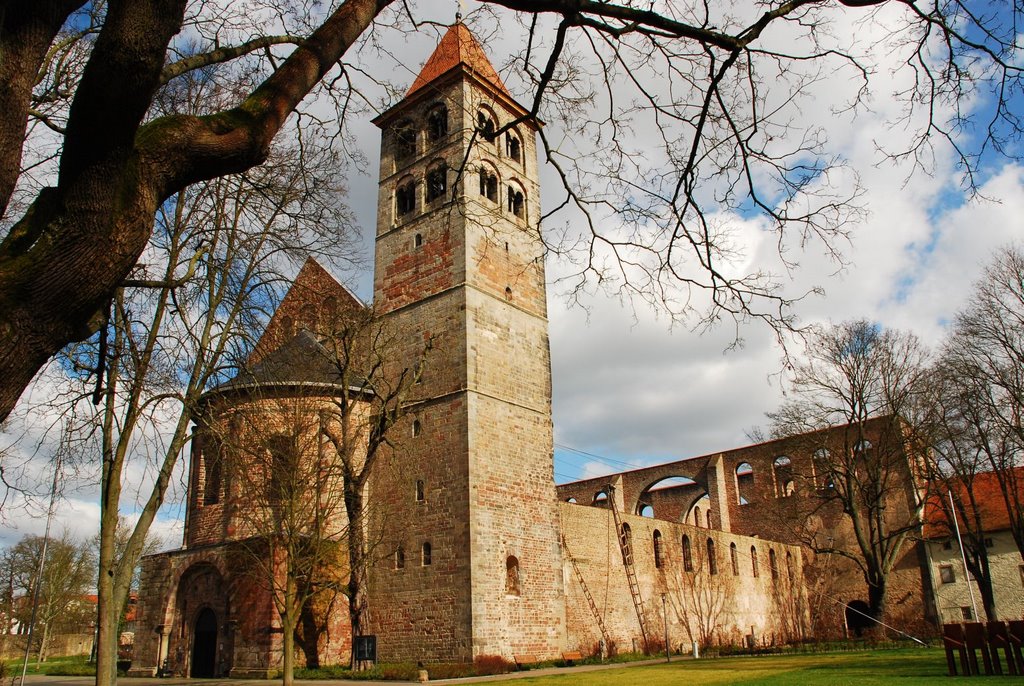 Bad Hersfeld