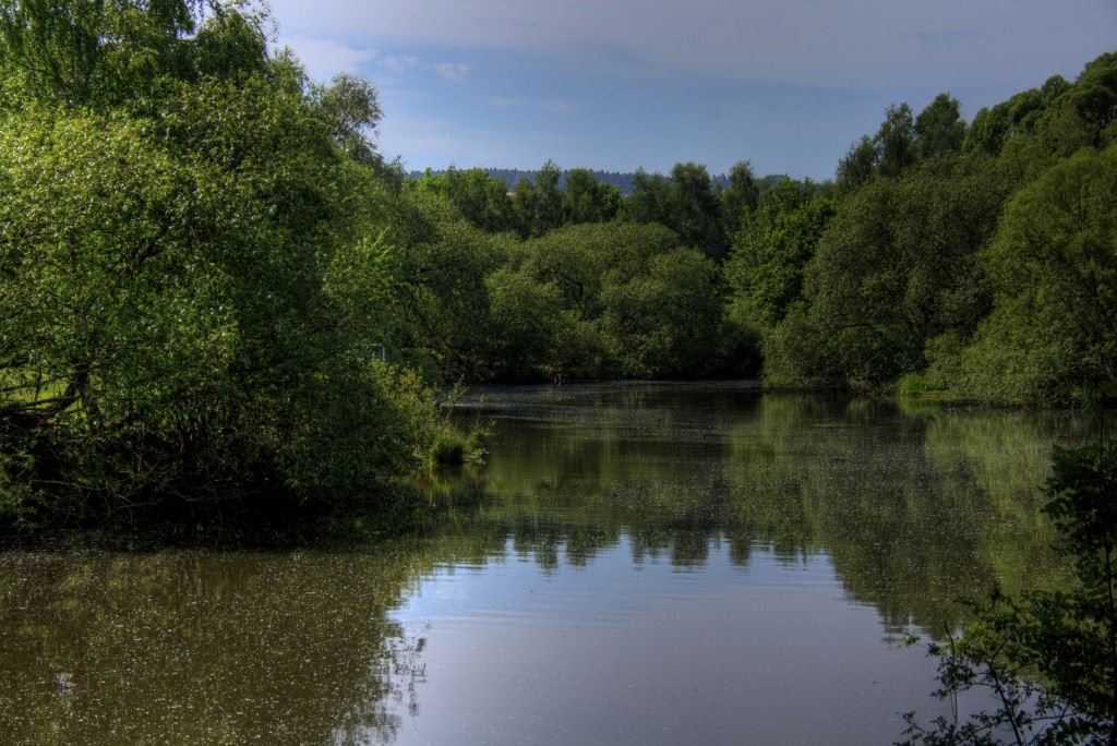 Fuldastau