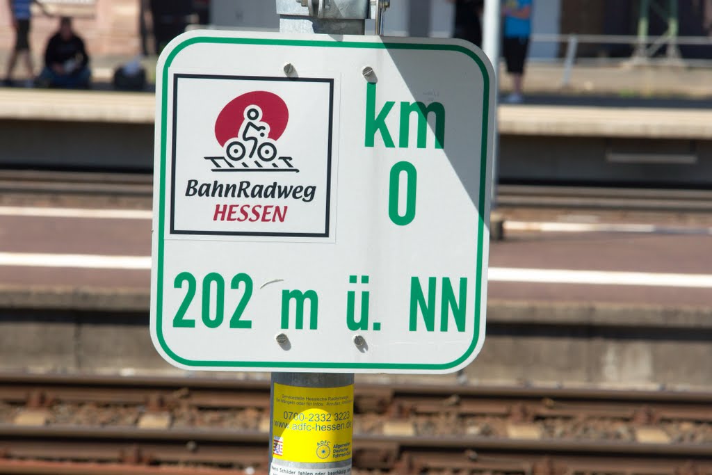 Bad Hersfeld