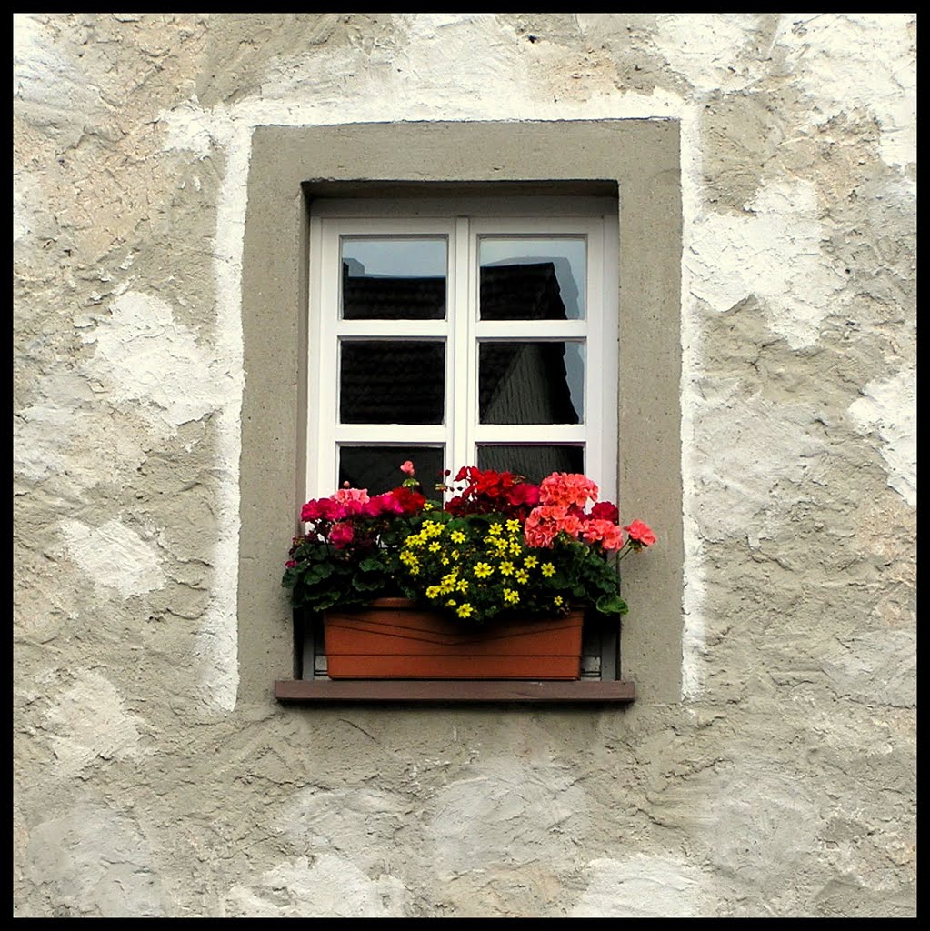 Bad Hersfeld