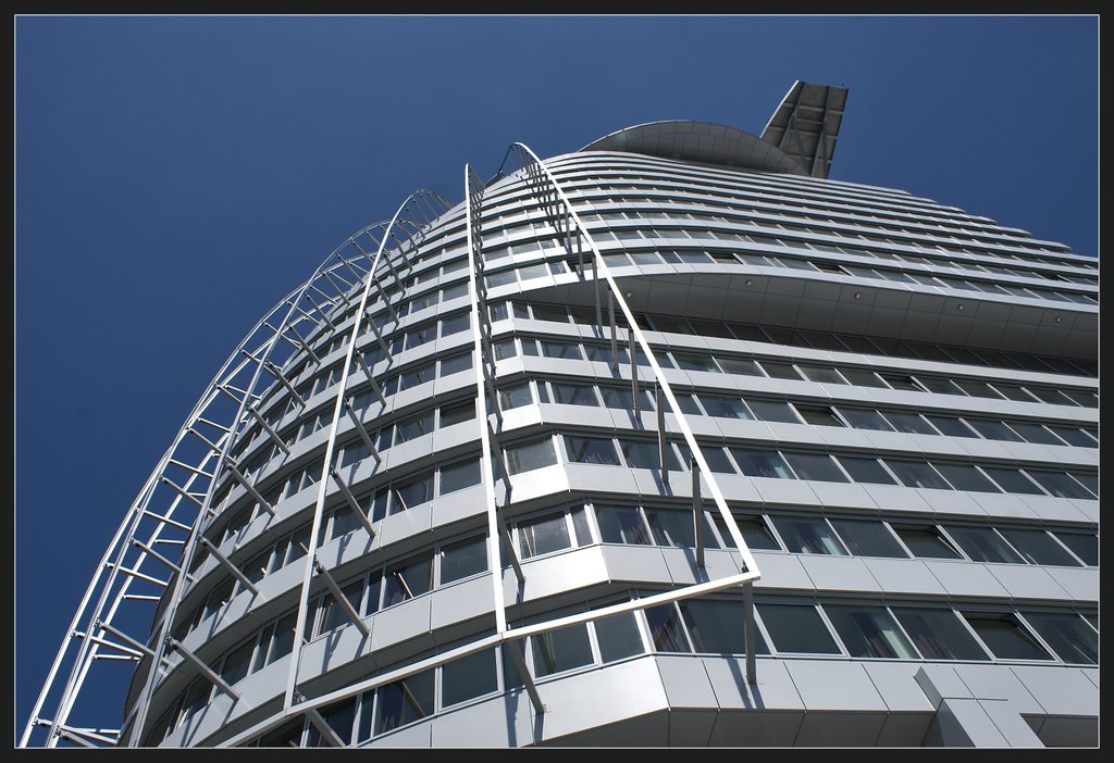 Bremerhaven