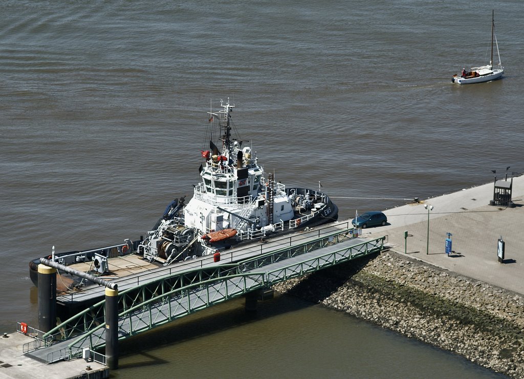 Bremerhaven