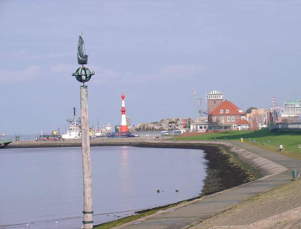 Bremerhaven-2