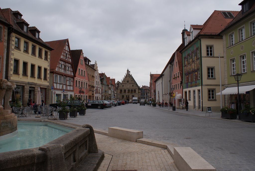 Weißenburg_090911