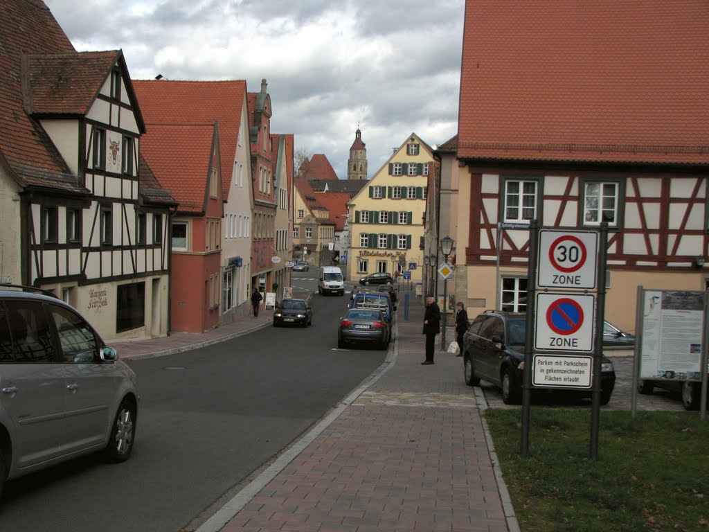 Alesheim