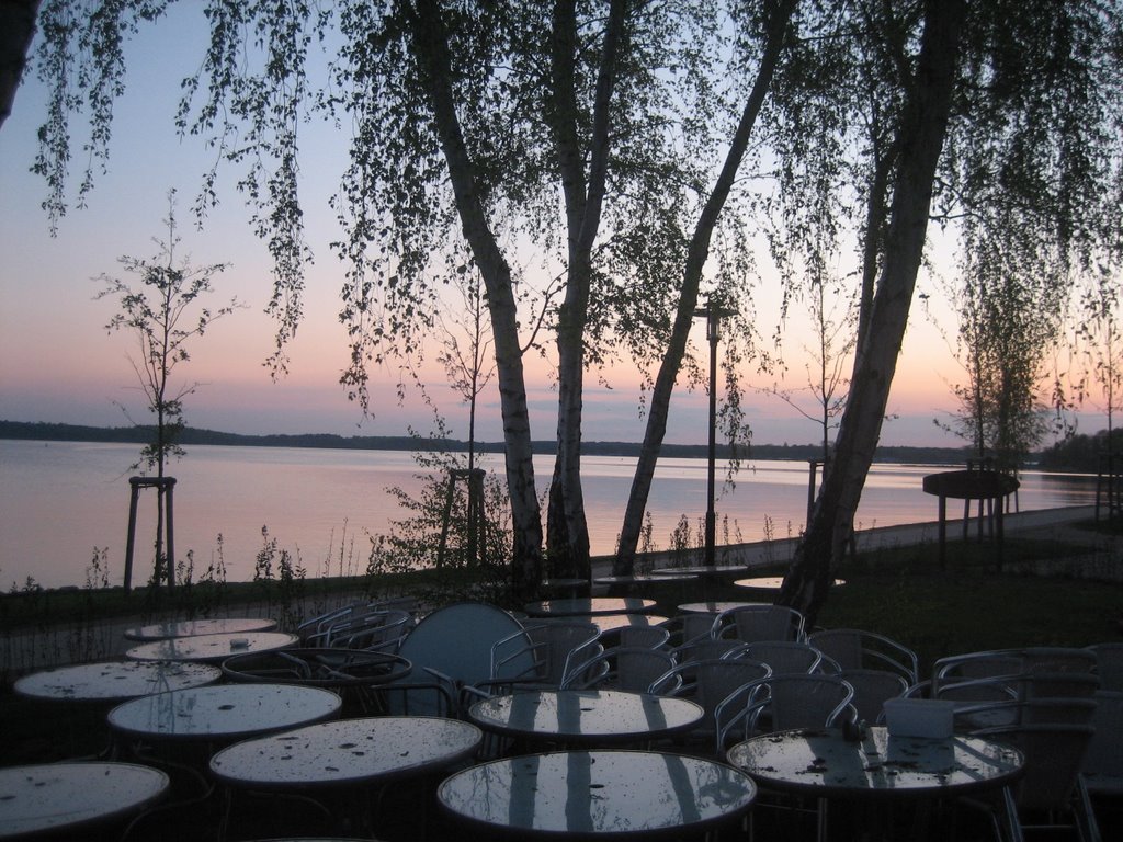 Binnenmüritz