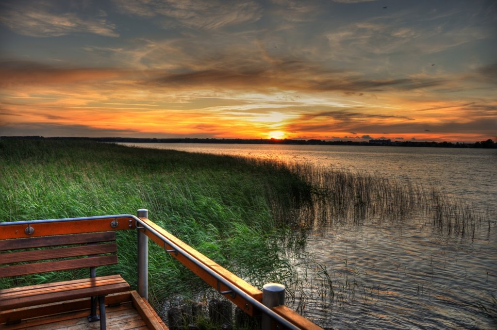 Müritz