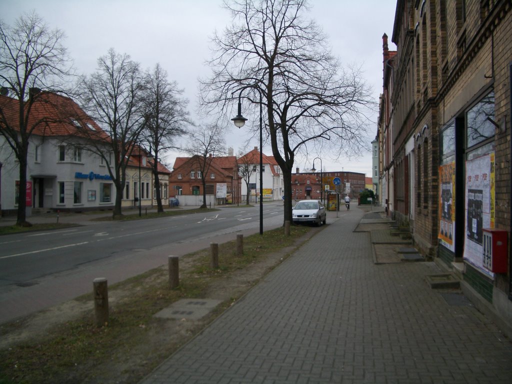 CIMG0034
