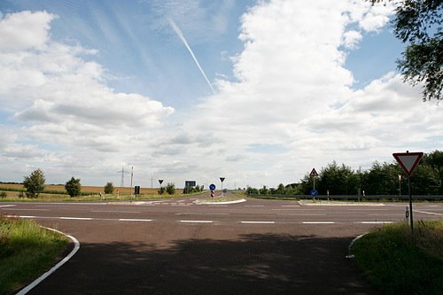 Gardelegen B71