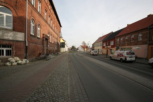 Gardelegen