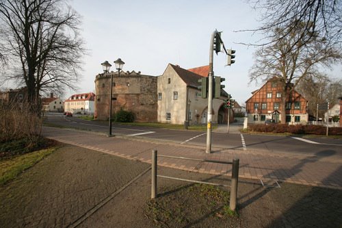 Gardelegen