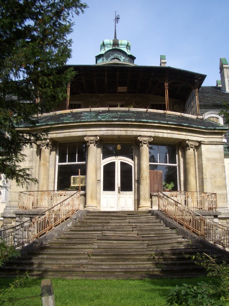 Gardelegen
