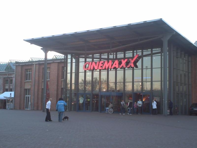 Göttingen *