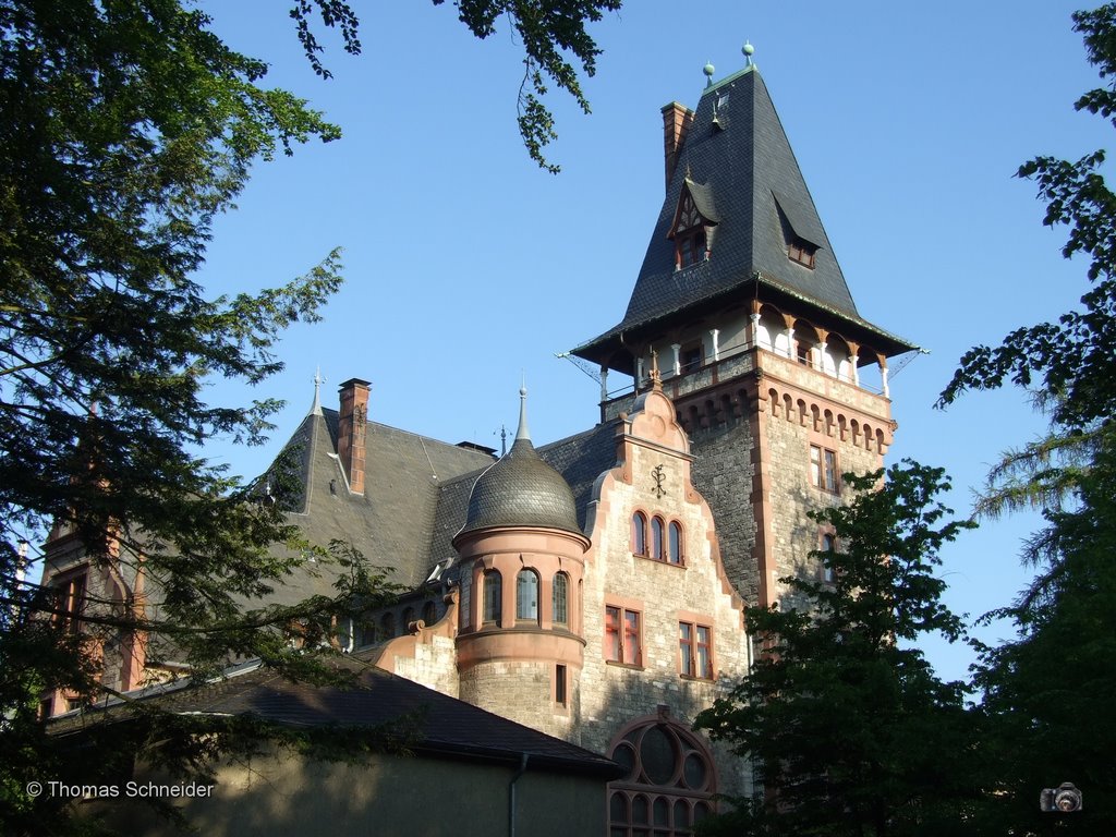 Goethe-Institut Göttingen