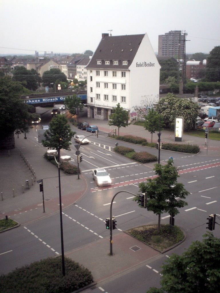 Dortmund
