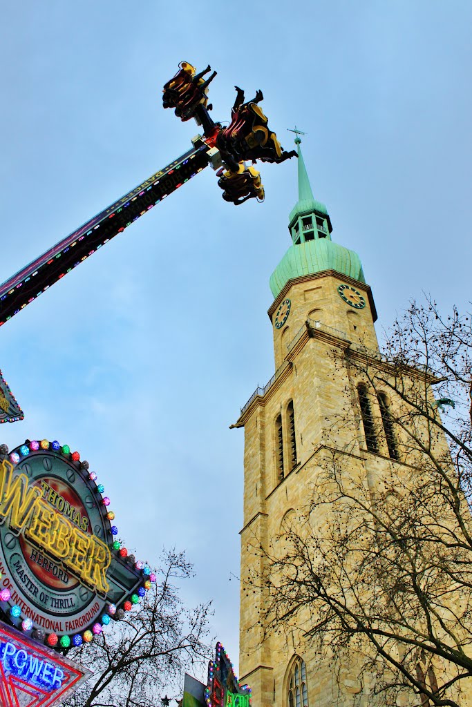 Dortmund