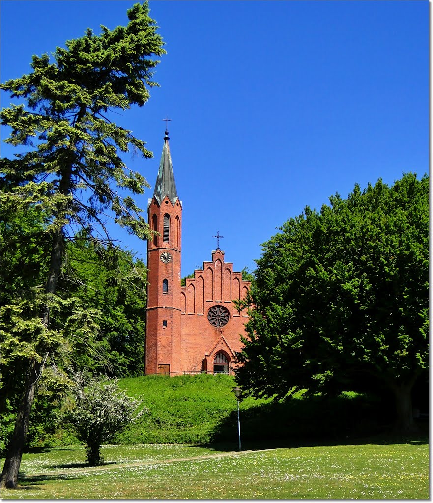 Rugia...Sassnitz.[ks]