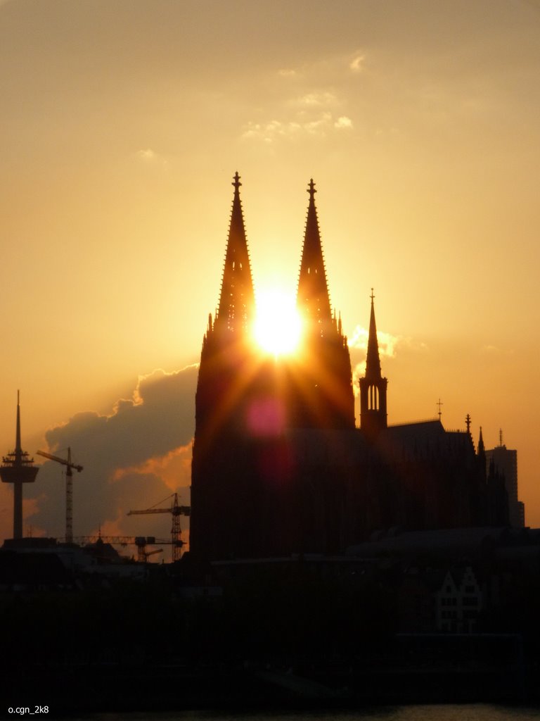 Der Dom