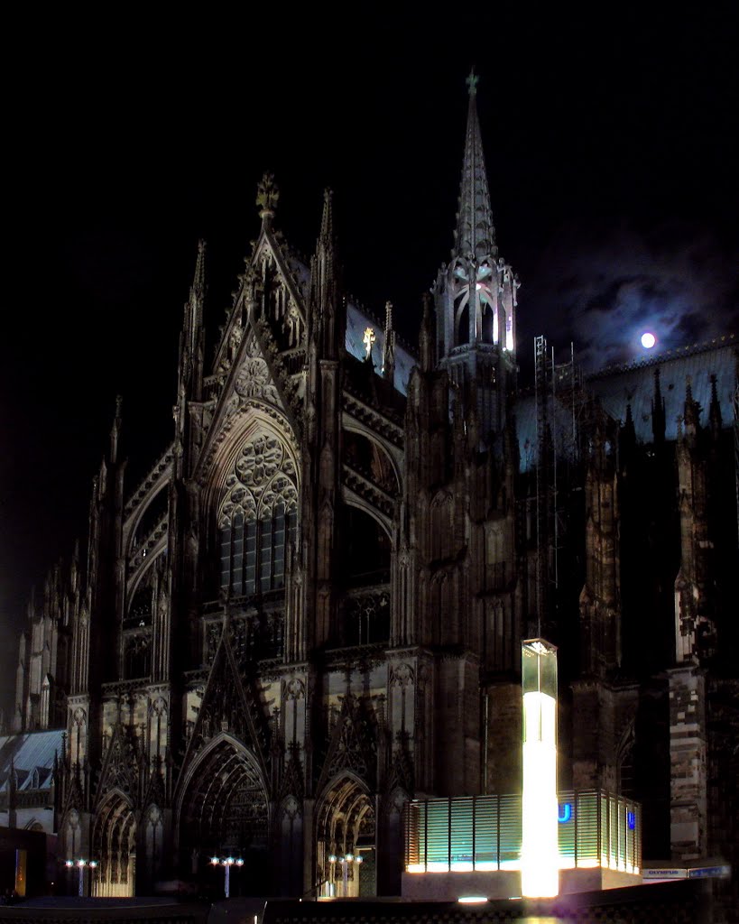 Köln