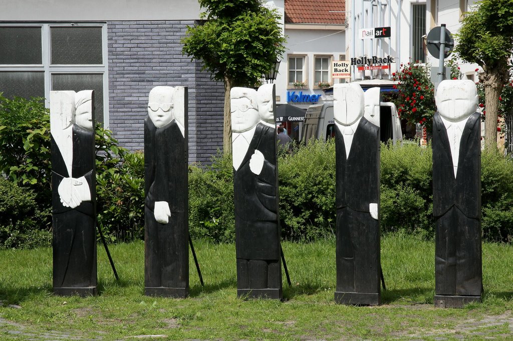 Lingen
