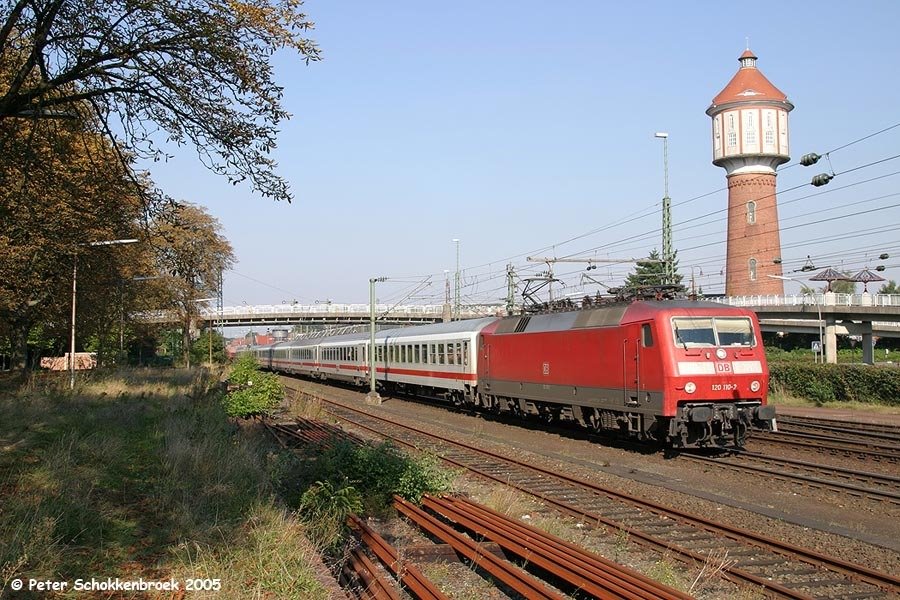 120110Lingen