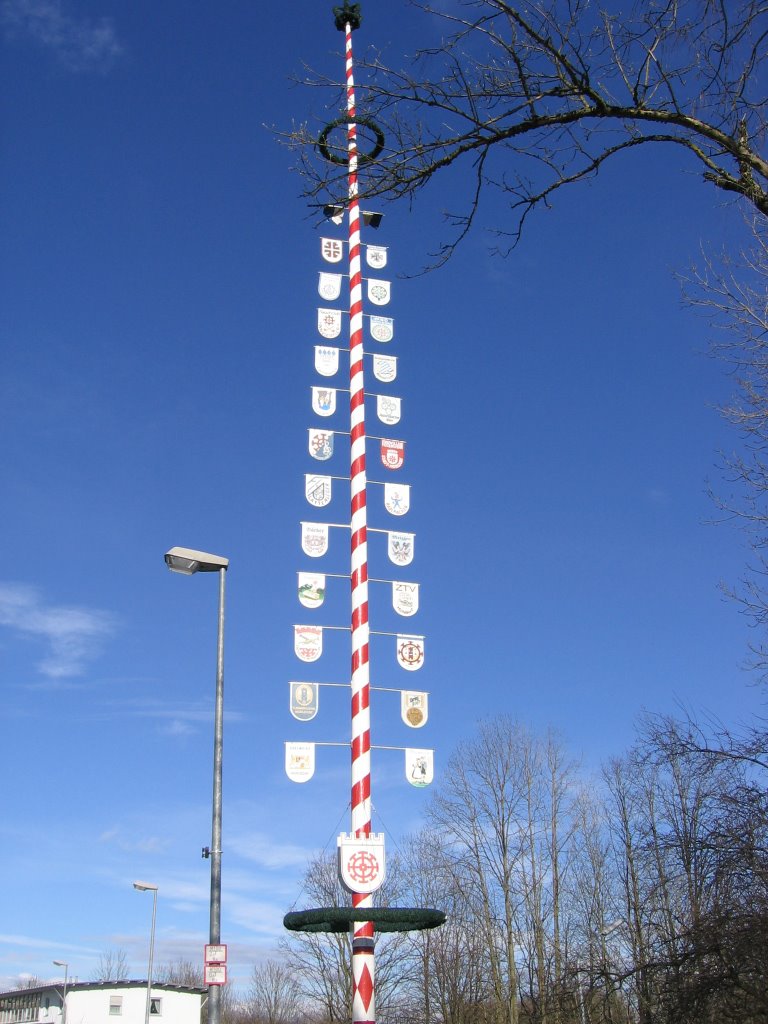 Muehldorf