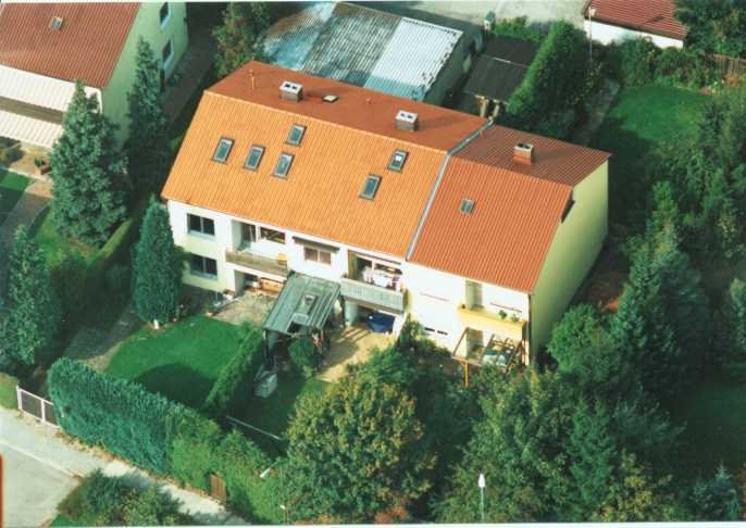 Duererstrasse 7b