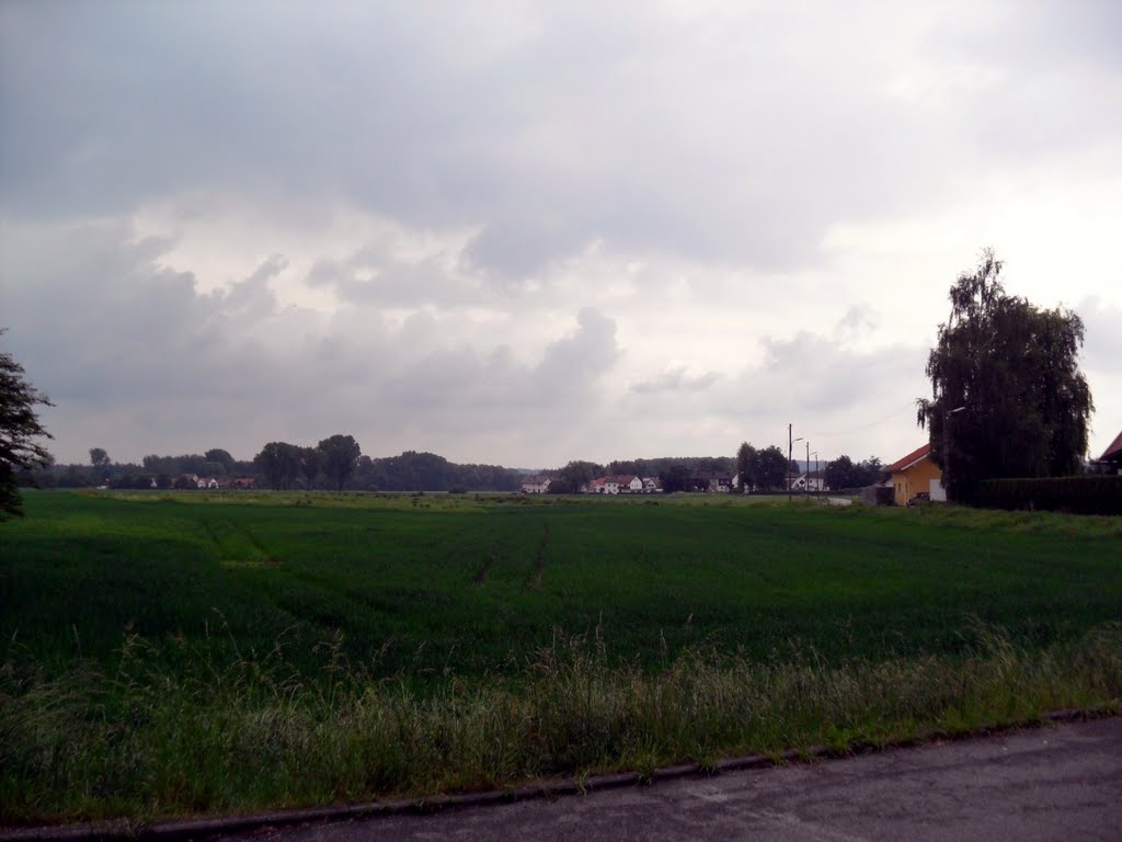 28.05.2011. _ Mühldorf am Inn