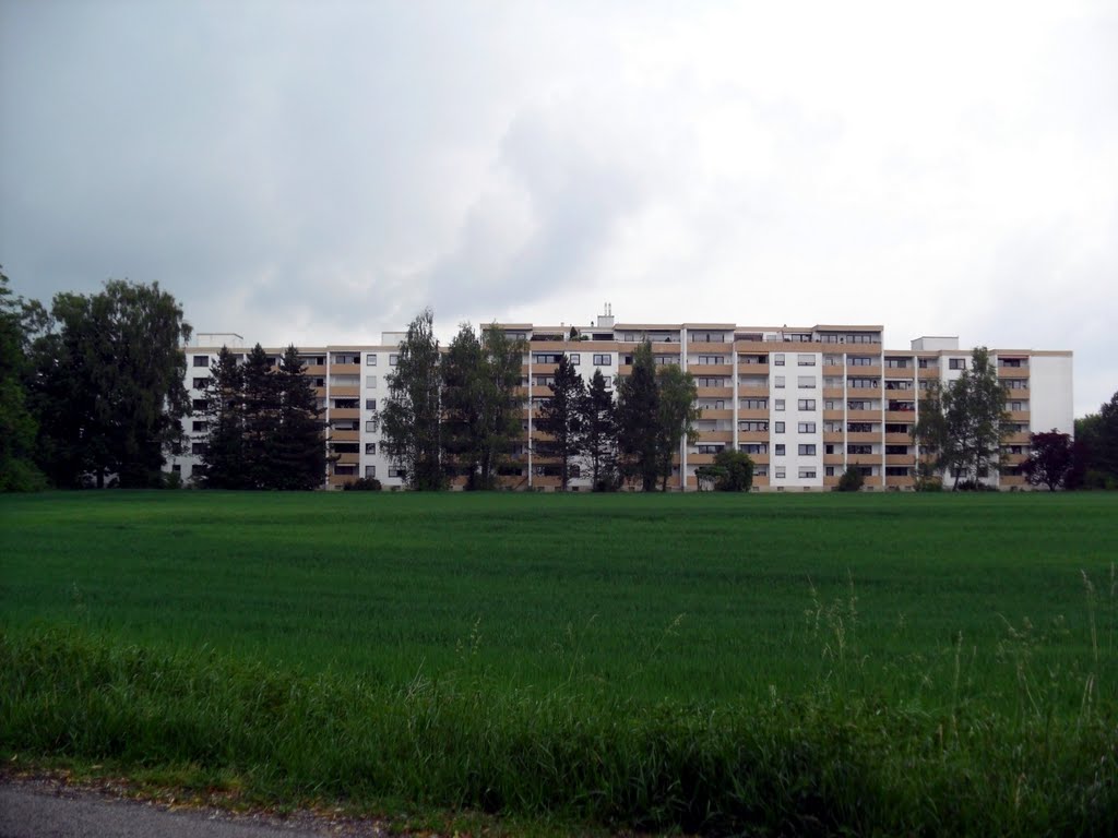 28.05.2011. _ Mühldorf am Inn