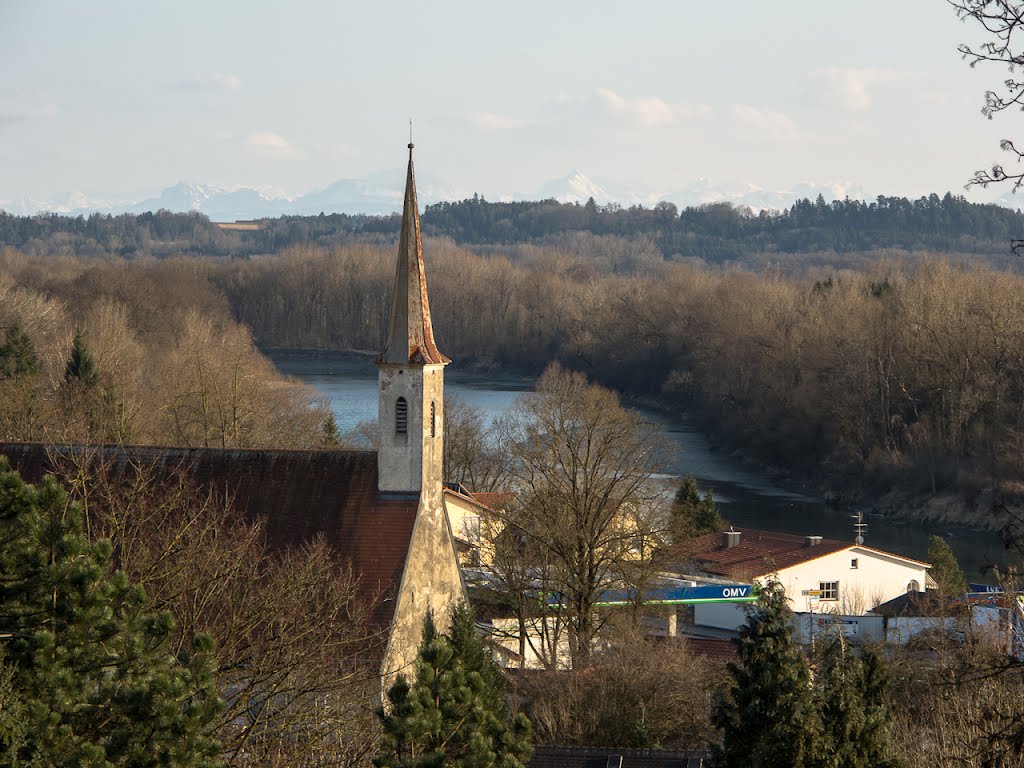 Katharinenkirche