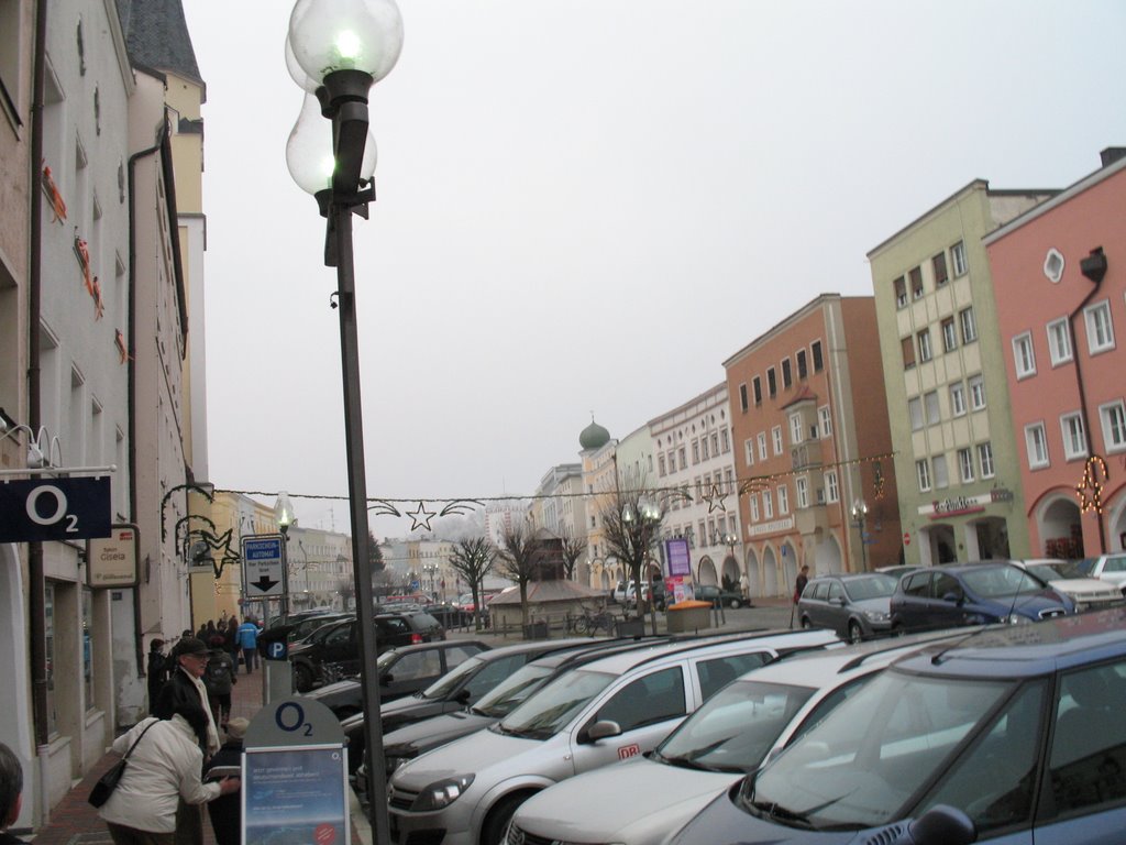06-12-28 mühldorf am inn