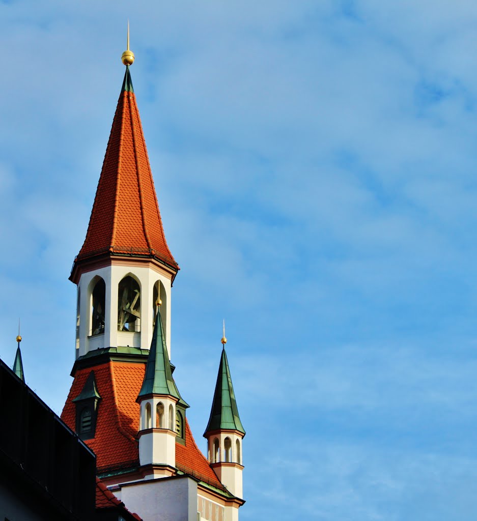 München