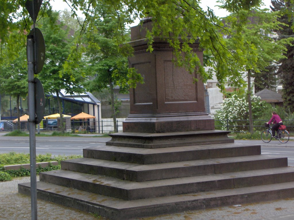 kunst
