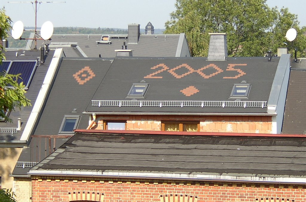 Waldstr.4