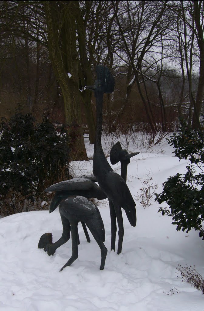 Stadtpark